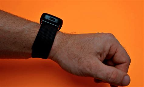 How To Wear Whoop Arm Band at Millard Turner blog