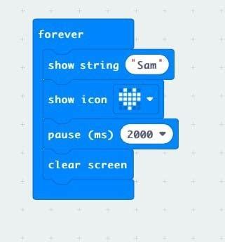 Image result for Lesson Micro Bit