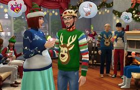 Image result for The Sims 4 - PC/Mac
