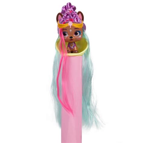 Image result for VIP Pets Names