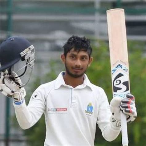 Enroute | Catch up with the emerging talents