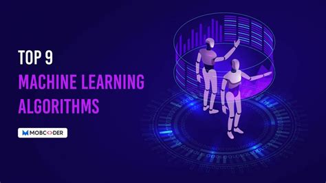 Image result for Machine learning Algorithms