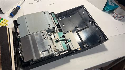 Image result for PS3 Disc Read Error