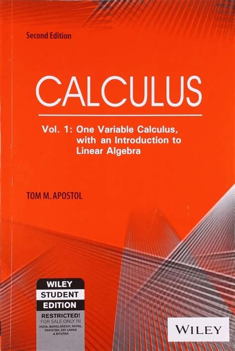 Image result for Math Book Calculus