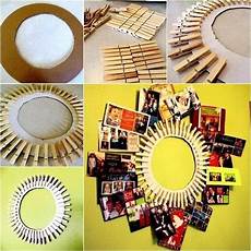 costruire cornici per quadri costruire cornici per quadri bricolage come costruire costruire cornici per quadri costruire cornici per quadri bricolage come costruire