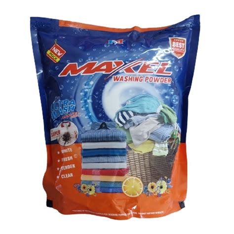 Image result for Netax Washing Powder