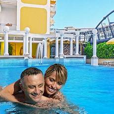 regalone soggiorno termale per due relax enjoy hotel terme regalone soggiorno termale per due relax enjoy hotel terme