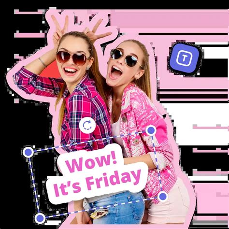 Image result for Telegram Sticker Generator