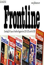 Indian Centre For Islamic Finance