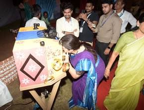 Press Release: Press Information Bureau