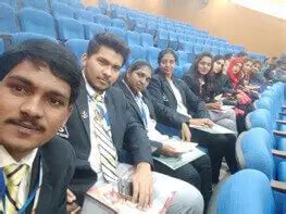 BSc MLT Colleges in Bangalore | BSc MLT in Bangalore – AIHS