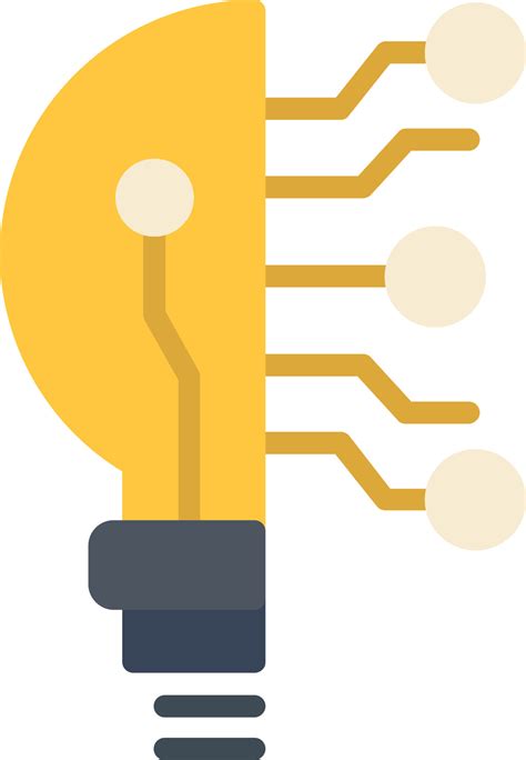 Technology Icon Vector Free 的图像结果