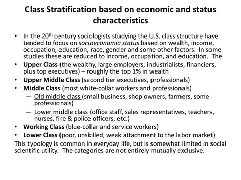 Image result for Class Structure