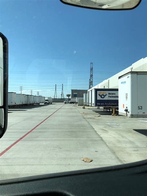 Image result for 490 3rd Loop Road