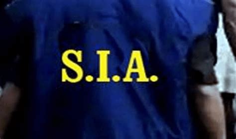 Rs 29 lakh cash recovered during multiple raids in Kashmir - IBTimes India