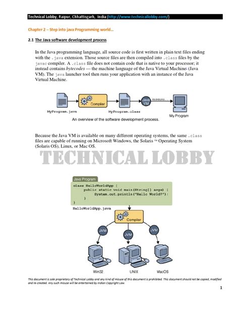 Java Programming 2 的图像结果