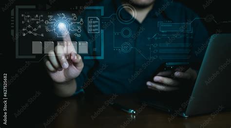 Image result for Ai Program Design