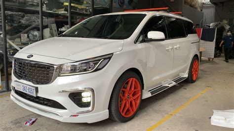 AMBIL SEKARANG