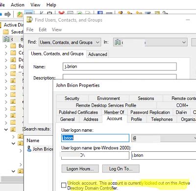 Image result for Keytab Authentication