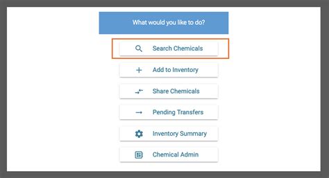 Maximum Allowable Quantity (MAQ) Compliance | Environment, Health and ...