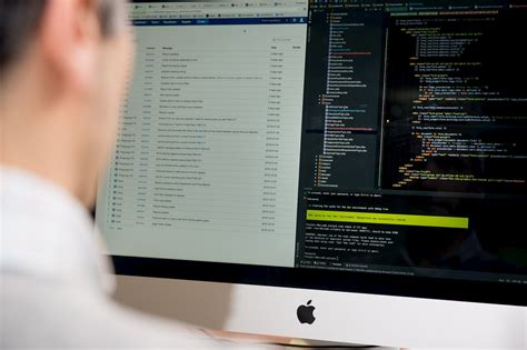 Image result for C ViPR