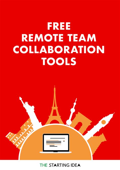 Image result for Apps for Collaboration Tools