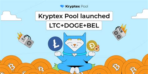 Image result for LTC Mining