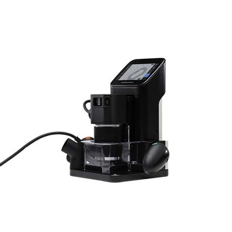 Image result for Shaper Handheld Router