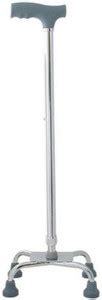 ASR SURGICAL ASR28 Walking Stick Price in India - Buy ASR SURGICAL ...