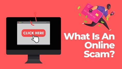 Image result for Scam Page Exposed