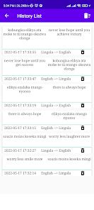 Image result for Dyula Language Translator
