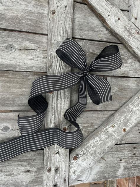 Image result for Loop Bow Tutorial