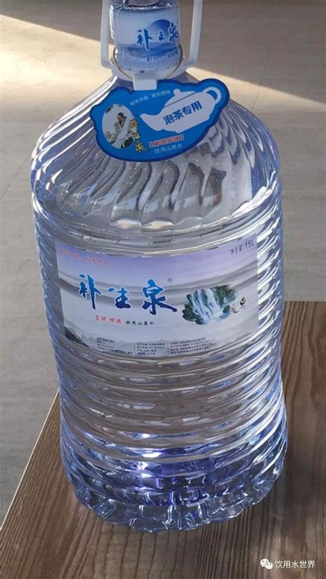 纯净水哪个牌子水质最好？纯净水品牌排行榜前十名 - 海淘族