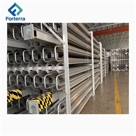 Industrial Gas Filling Station System Liquid Oxygen Argon Gas Vaporizer ...