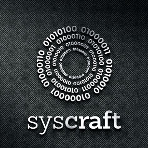 Image result for Computer Software Program Logos