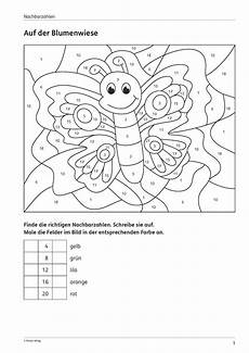 ausmalbilder rechnen grundschule ausmalbilder rechnen bis 100 ausmalbilder rechnen grundschule ausmalbilder rechnen bis 100