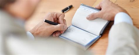 Image result for Check Account Number