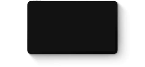 Image result for Log into My Learning Hub