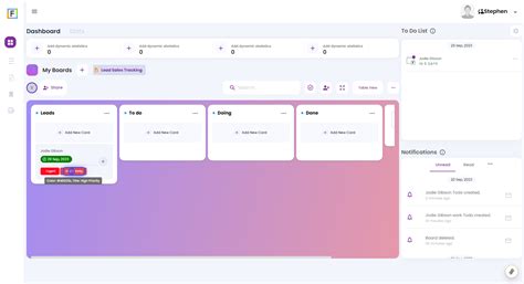 Viewables Labels 的图像结果