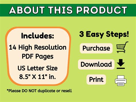 Business Plan Template for Kids 的图像结果