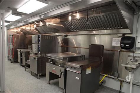 Image result for Modular Mobile Kitchen