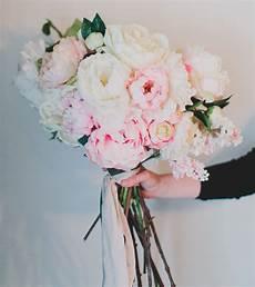 Silk Wedding Bouquet Flowers by Diy Silk Flower Bouquet With Afloral Green Wedding Shoes Silk Wedding Bouquet Flowers