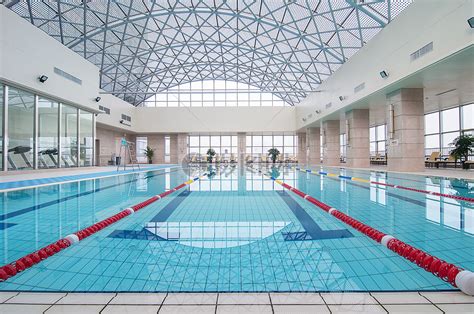 2021重庆渝北全民健身中心游泳馆开放时间（附免费时段）- 重庆本地宝