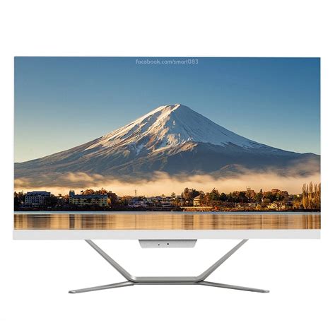 Image result for Computer Screen or Monitor