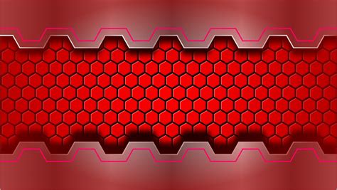 Image result for Plot Pattern Design