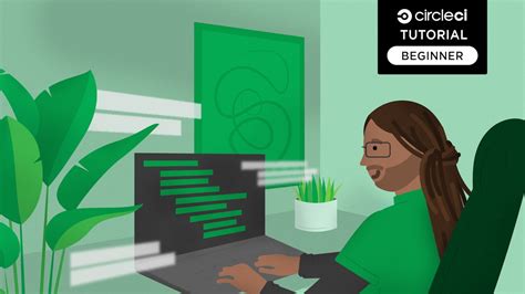 Image result for Advantages of Postman API Testing