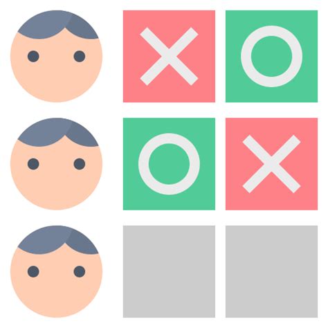 Vote for Me Icon 的图像结果