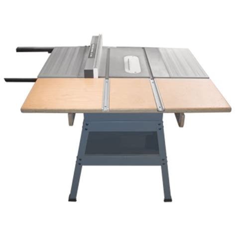 Image result for Table Saw Ext Table