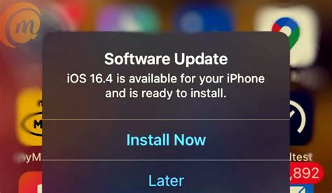 Image result for IPhone IOS Updates Explained