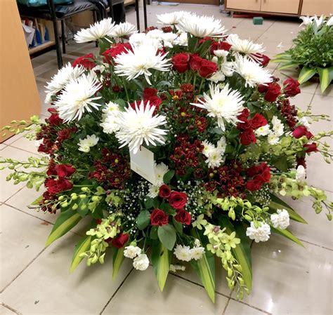 Spreading the magic of love on Valentine's Day in 2019 – May Flower